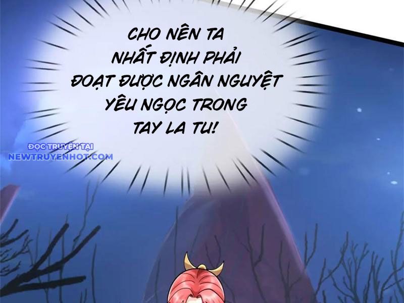 Võ đạo đại đế Chapter 48 - Trang 6
