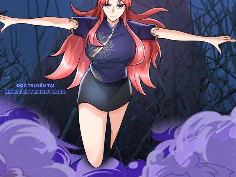Võ đạo đại đế Chapter 48 - Trang 7