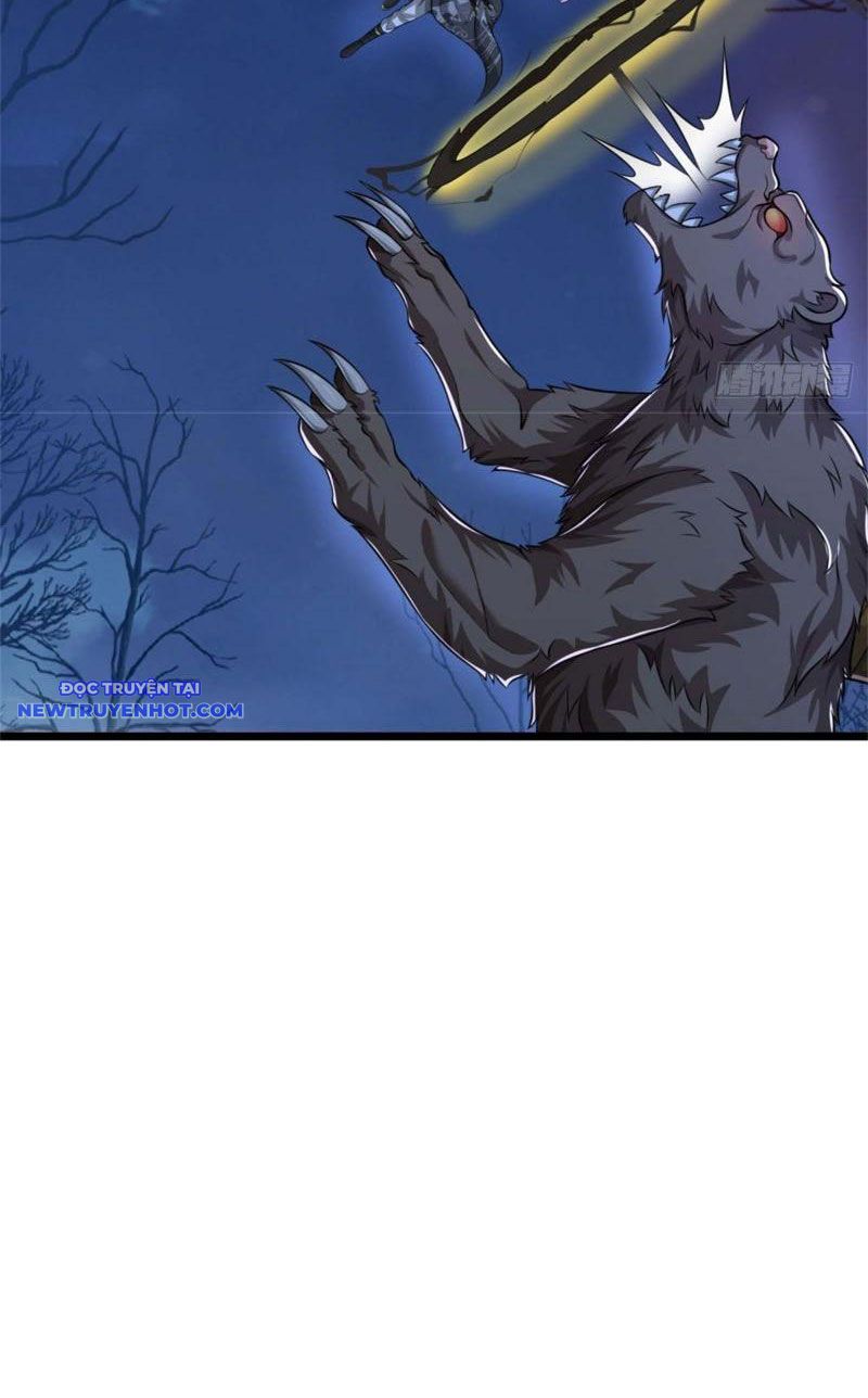 Võ đạo đại đế Chapter 49 - Trang 10