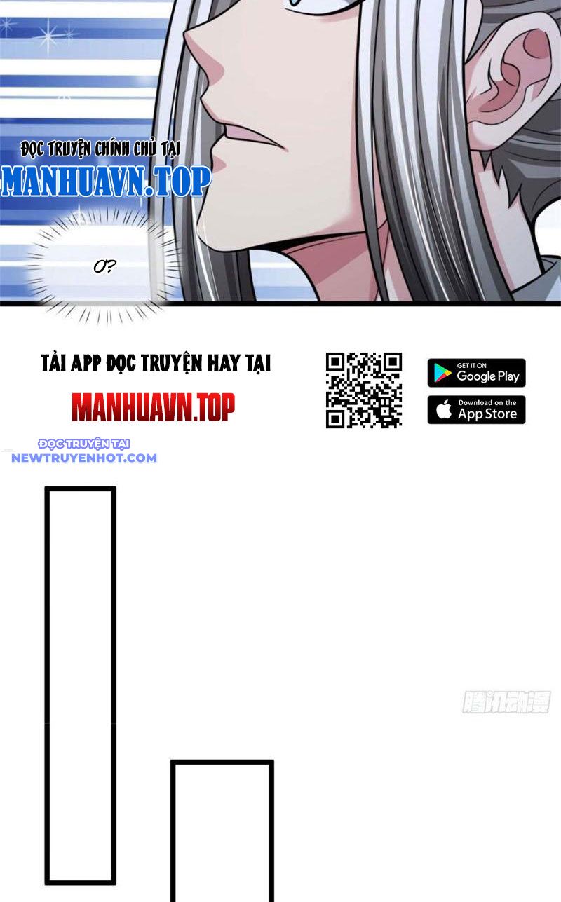 Võ đạo đại đế Chapter 49 - Trang 15
