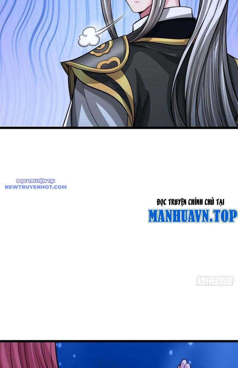 Võ đạo đại đế Chapter 49 - Trang 29