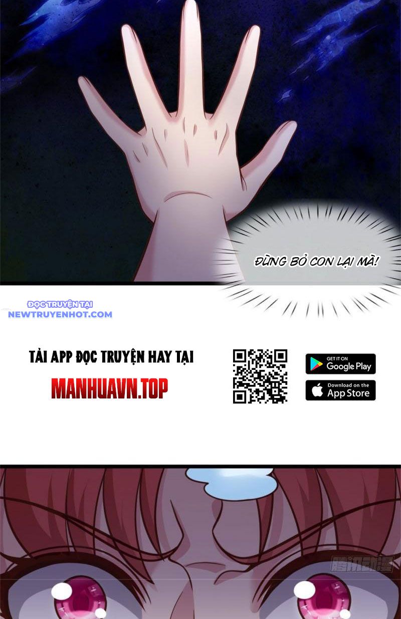 Võ đạo đại đế Chapter 49 - Trang 37