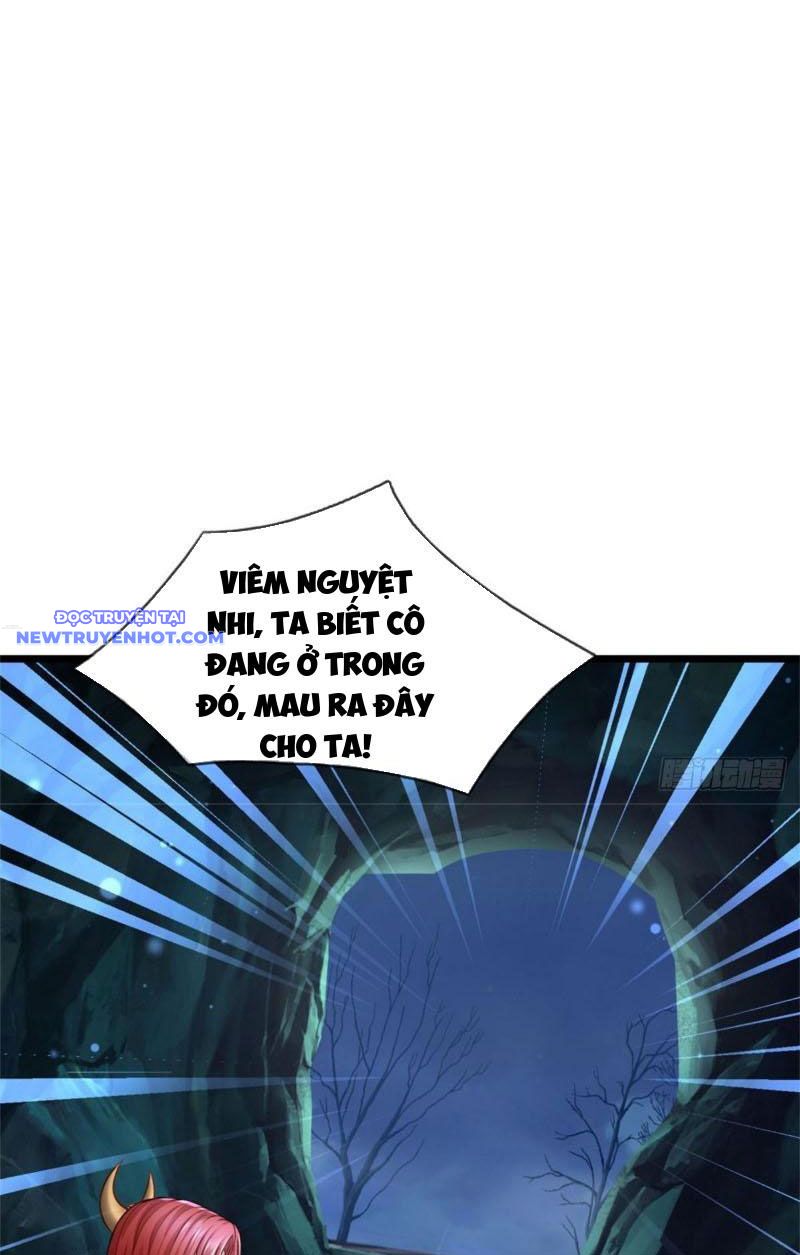 Võ đạo đại đế Chapter 49 - Trang 49