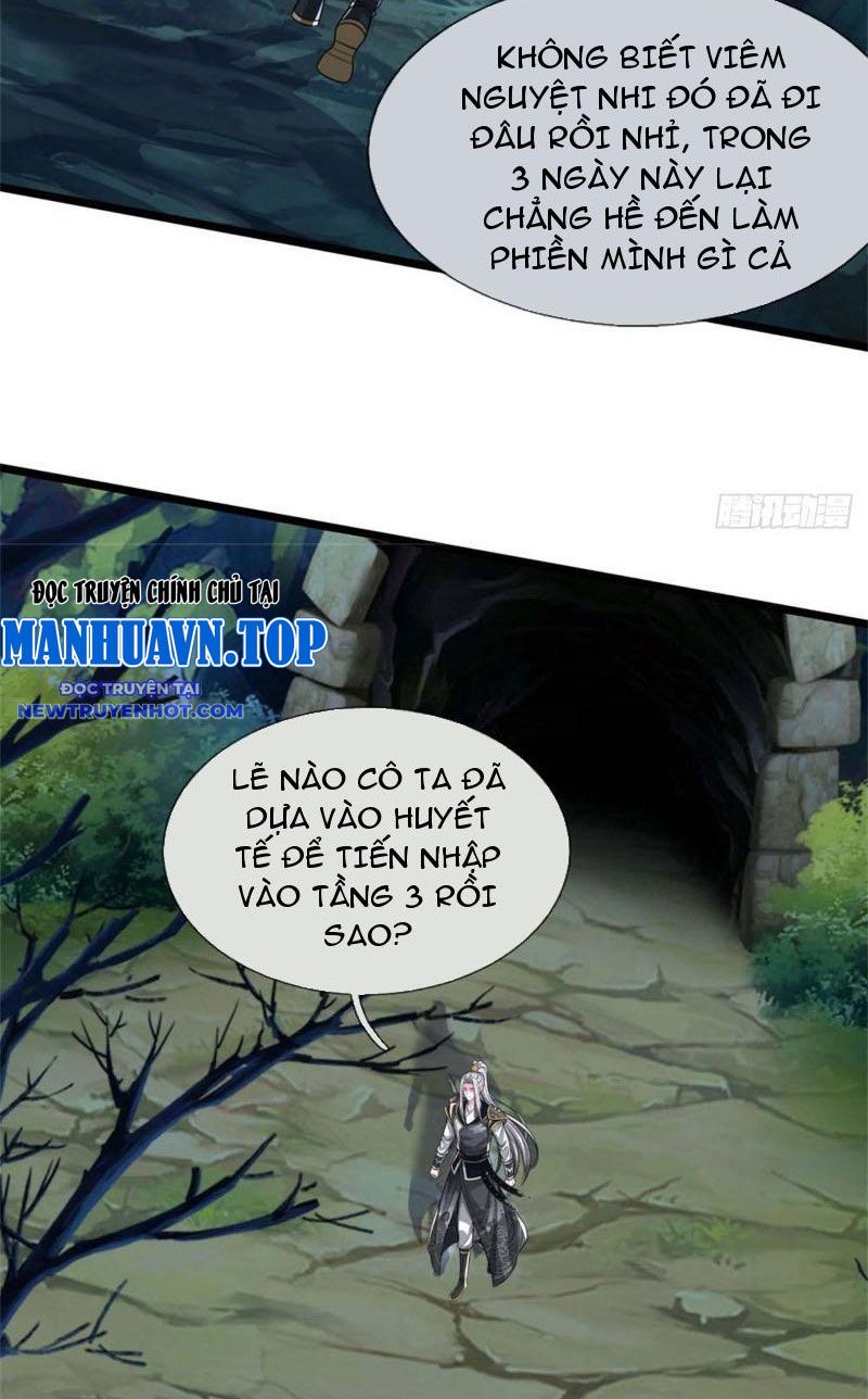 Võ đạo đại đế Chapter 49 - Trang 5