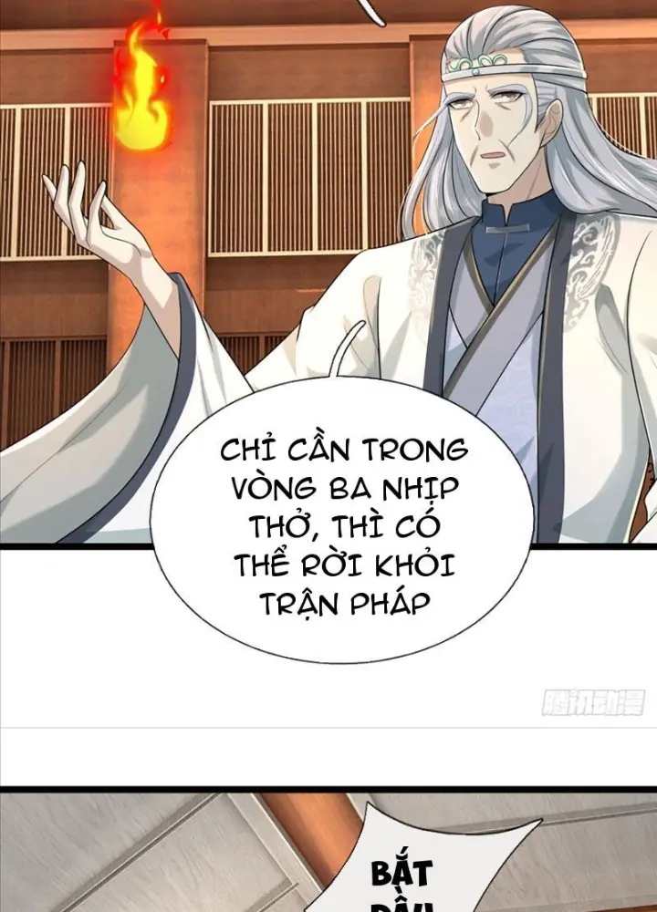 Võ đạo đại đế Chapter 5 - Trang 12