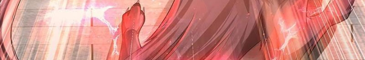 Võ đạo đại đế Chapter 5 - Trang 23