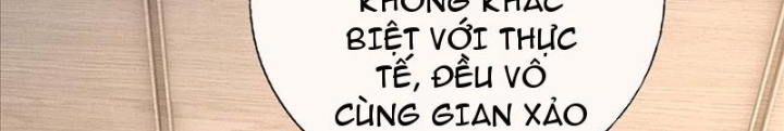 Võ đạo đại đế Chapter 5 - Trang 27