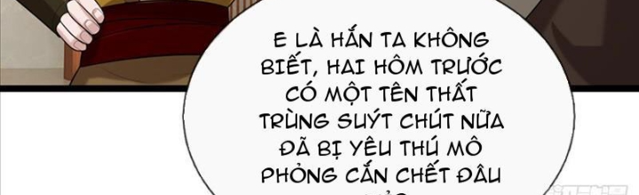 Võ đạo đại đế Chapter 5 - Trang 3