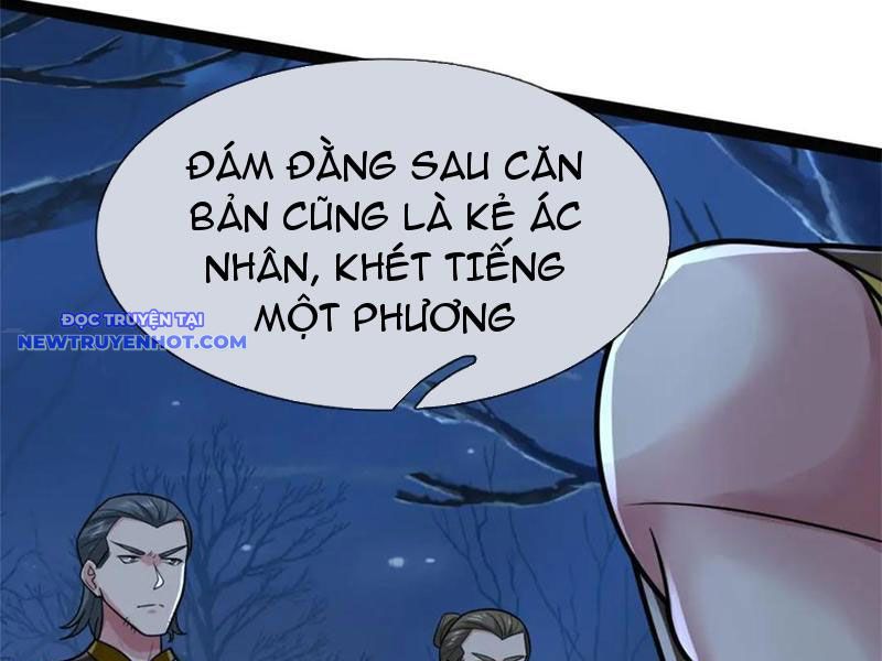 Võ đạo đại đế Chapter 50 - Trang 10