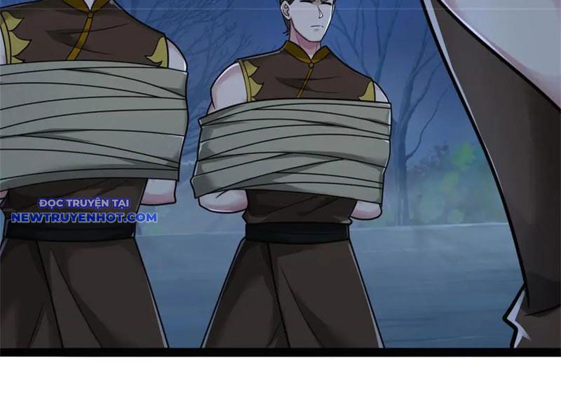 Võ đạo đại đế Chapter 50 - Trang 11