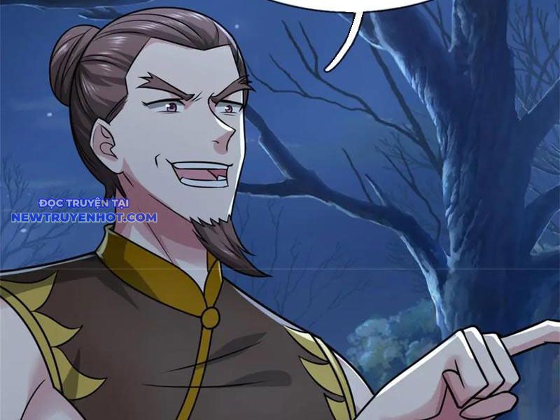 Võ đạo đại đế Chapter 50 - Trang 13