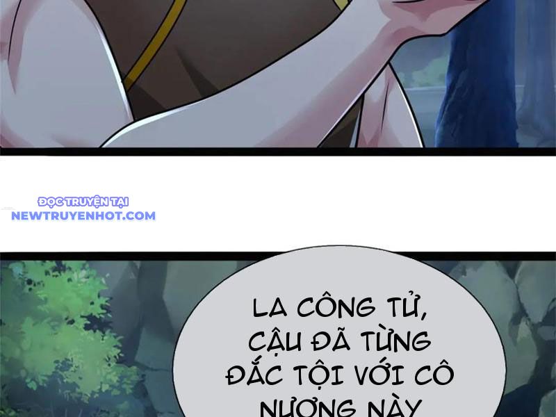 Võ đạo đại đế Chapter 50 - Trang 14