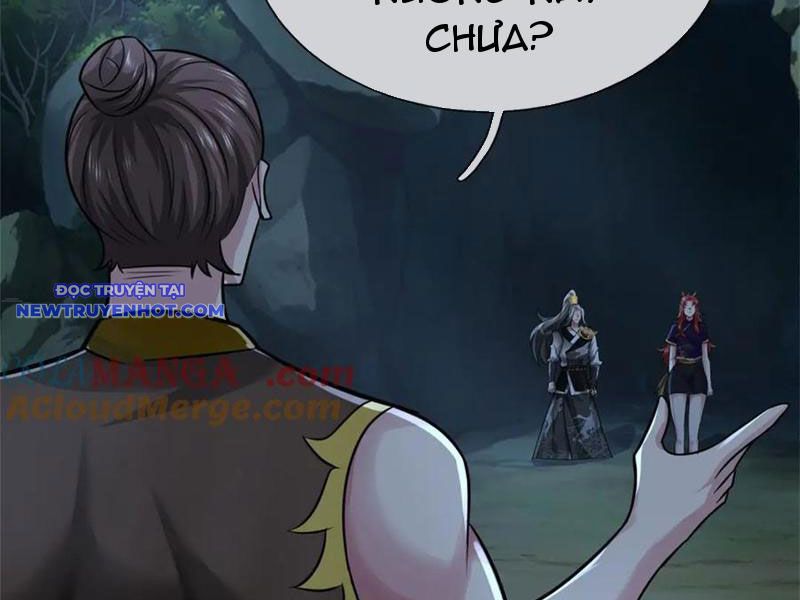 Võ đạo đại đế Chapter 50 - Trang 15
