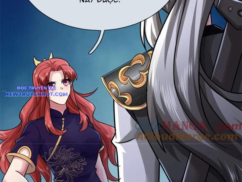 Võ đạo đại đế Chapter 50 - Trang 18