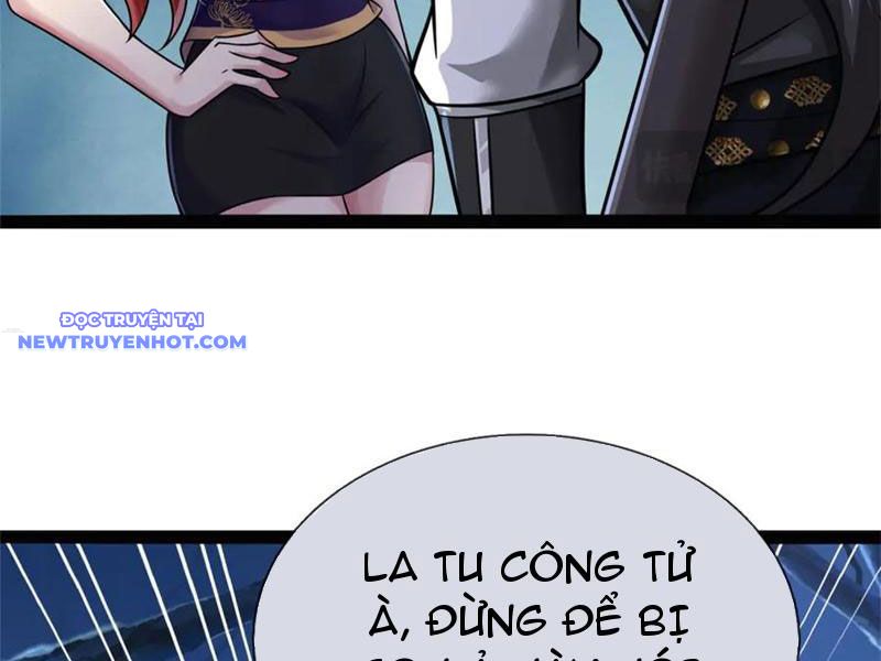 Võ đạo đại đế Chapter 50 - Trang 19