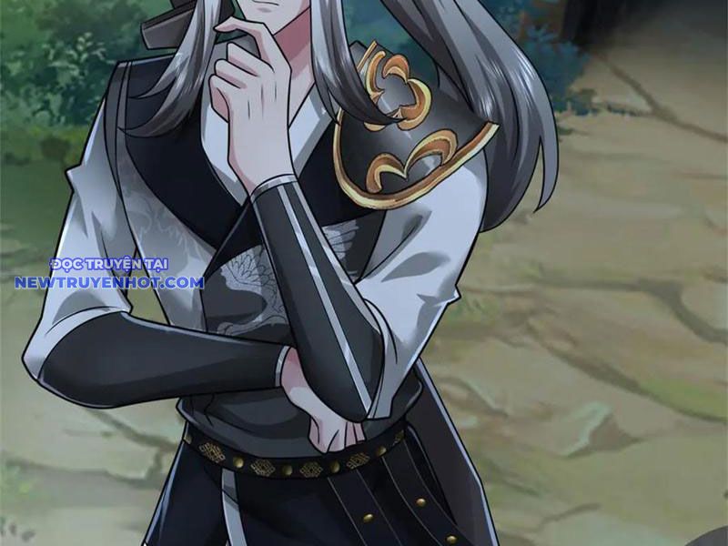 Võ đạo đại đế Chapter 50 - Trang 23