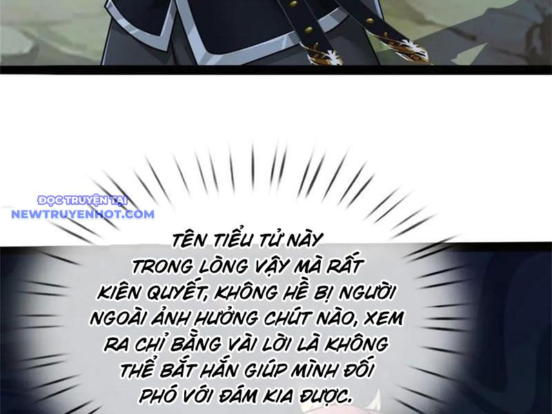 Võ đạo đại đế Chapter 50 - Trang 24