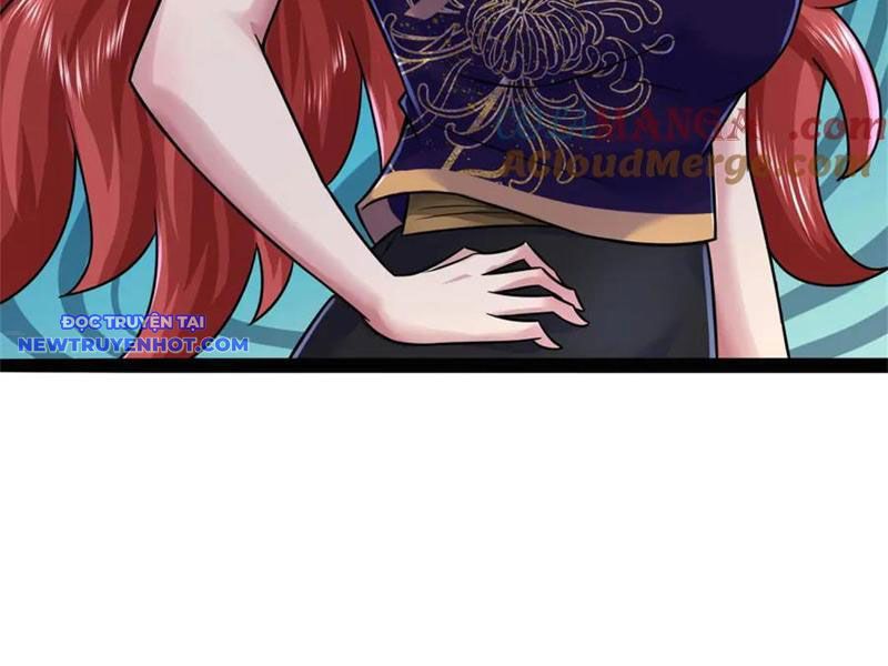 Võ đạo đại đế Chapter 50 - Trang 26