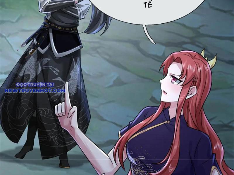 Võ đạo đại đế Chapter 50 - Trang 28