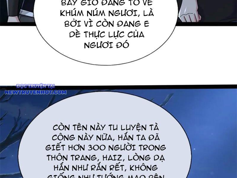 Võ đạo đại đế Chapter 50 - Trang 3