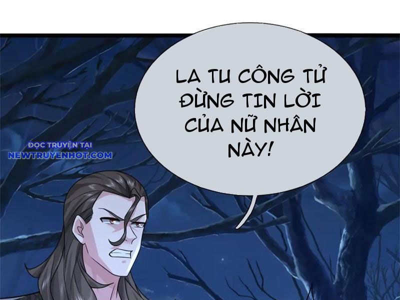 Võ đạo đại đế Chapter 50 - Trang 30