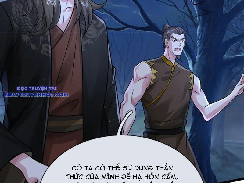 Võ đạo đại đế Chapter 50 - Trang 31