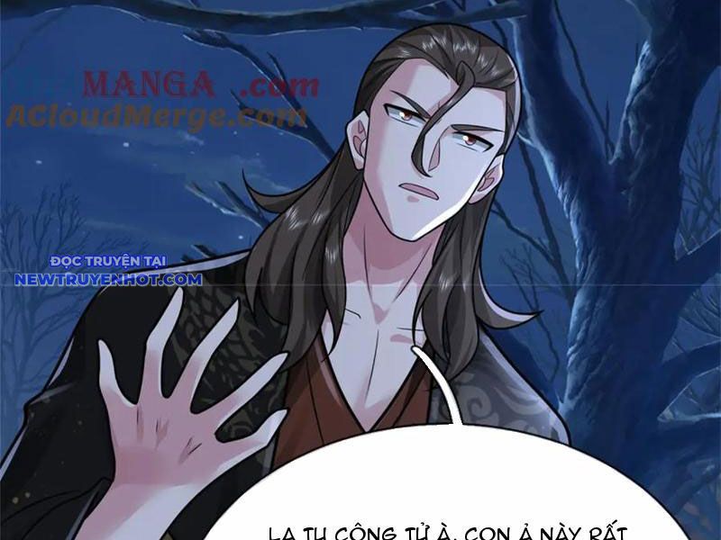 Võ đạo đại đế Chapter 50 - Trang 33