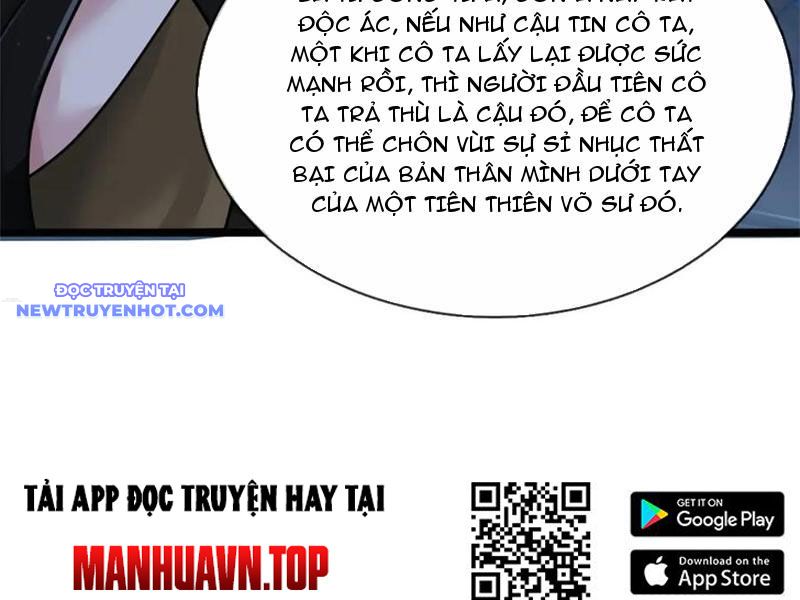 Võ đạo đại đế Chapter 50 - Trang 34