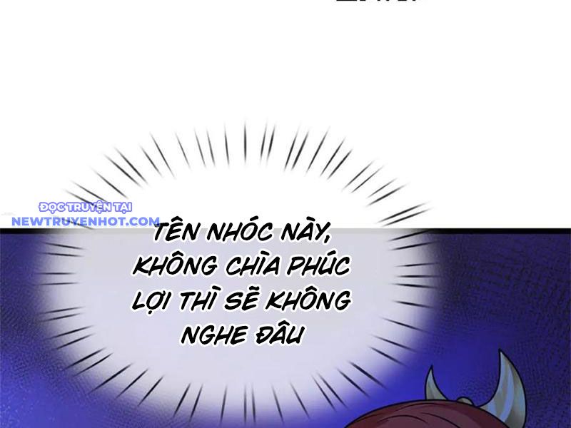 Võ đạo đại đế Chapter 50 - Trang 35