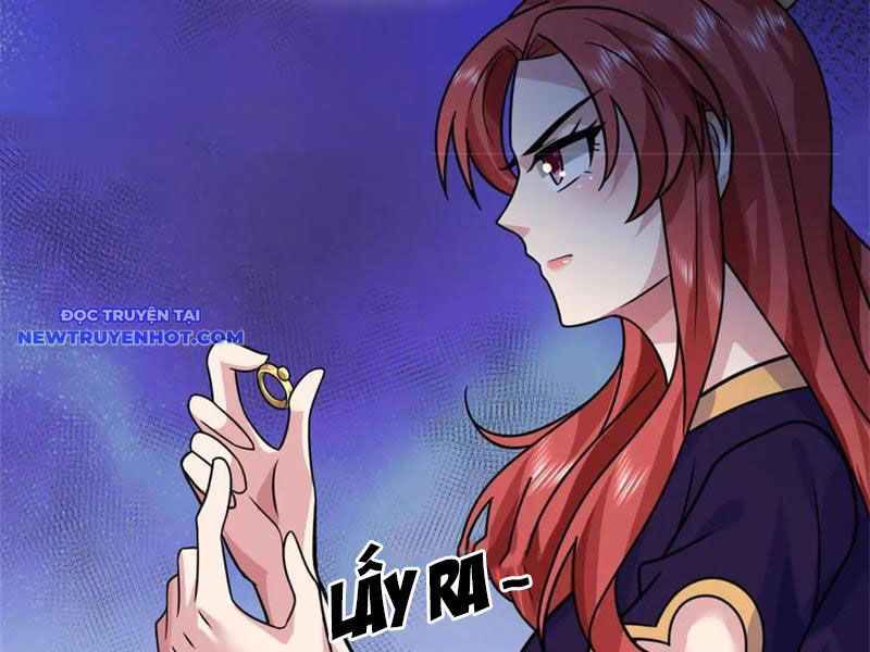 Võ đạo đại đế Chapter 50 - Trang 36