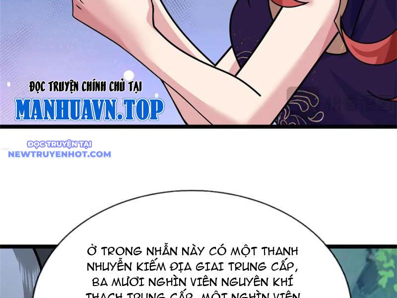 Võ đạo đại đế Chapter 50 - Trang 37