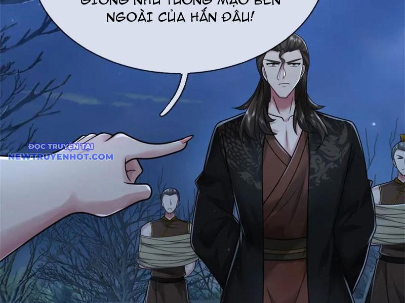 Võ đạo đại đế Chapter 50 - Trang 4