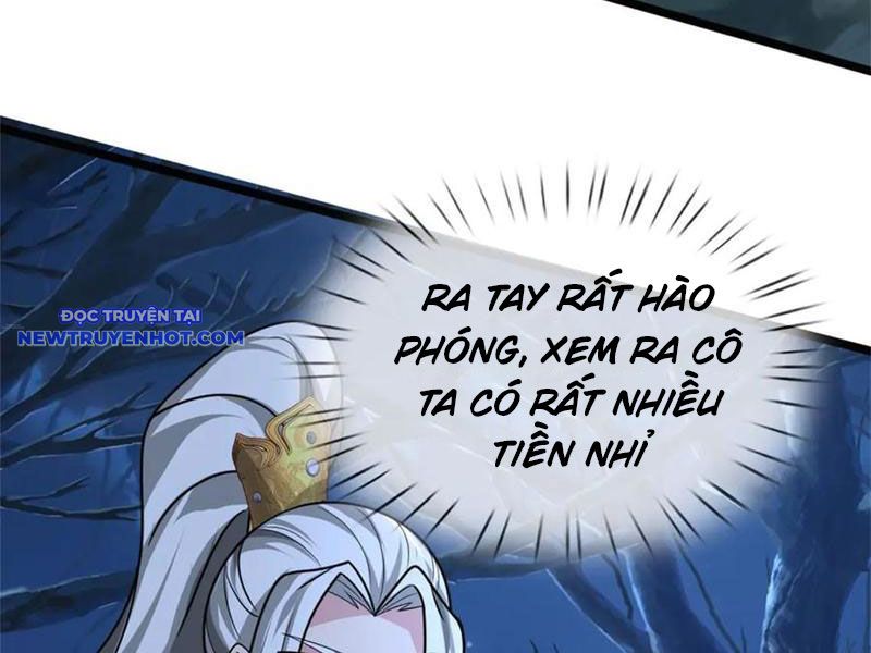 Võ đạo đại đế Chapter 50 - Trang 41