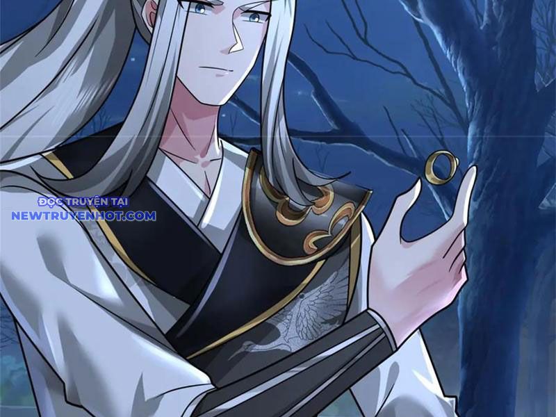 Võ đạo đại đế Chapter 50 - Trang 42
