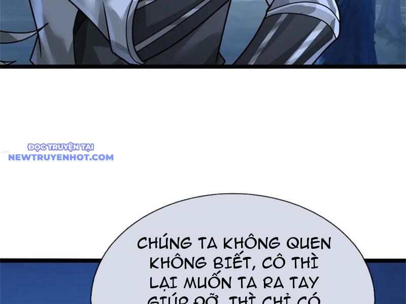 Võ đạo đại đế Chapter 50 - Trang 43