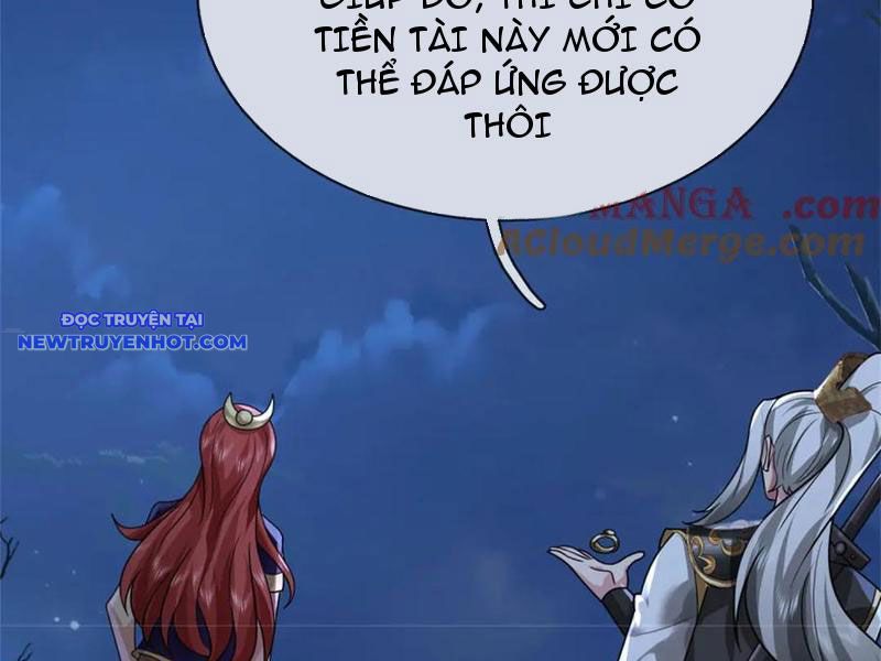 Võ đạo đại đế Chapter 50 - Trang 44