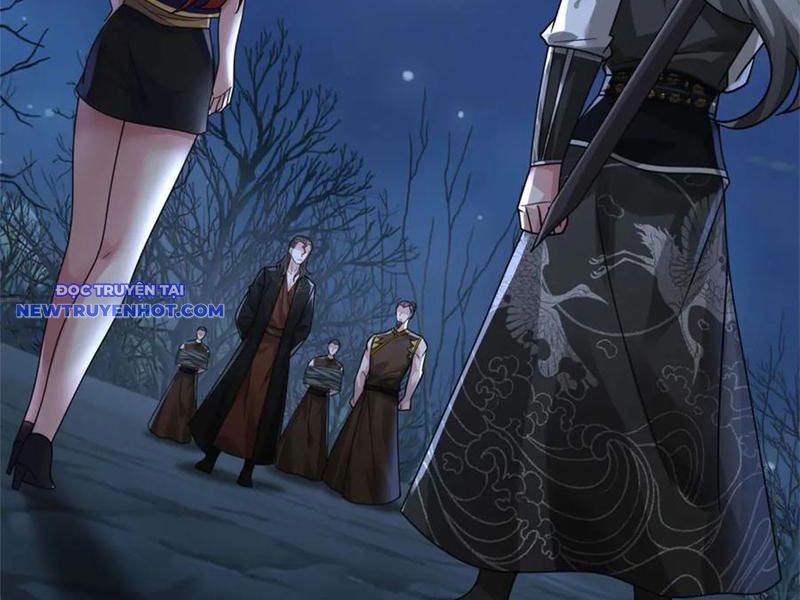 Võ đạo đại đế Chapter 50 - Trang 45