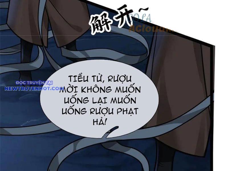 Võ đạo đại đế Chapter 50 - Trang 47