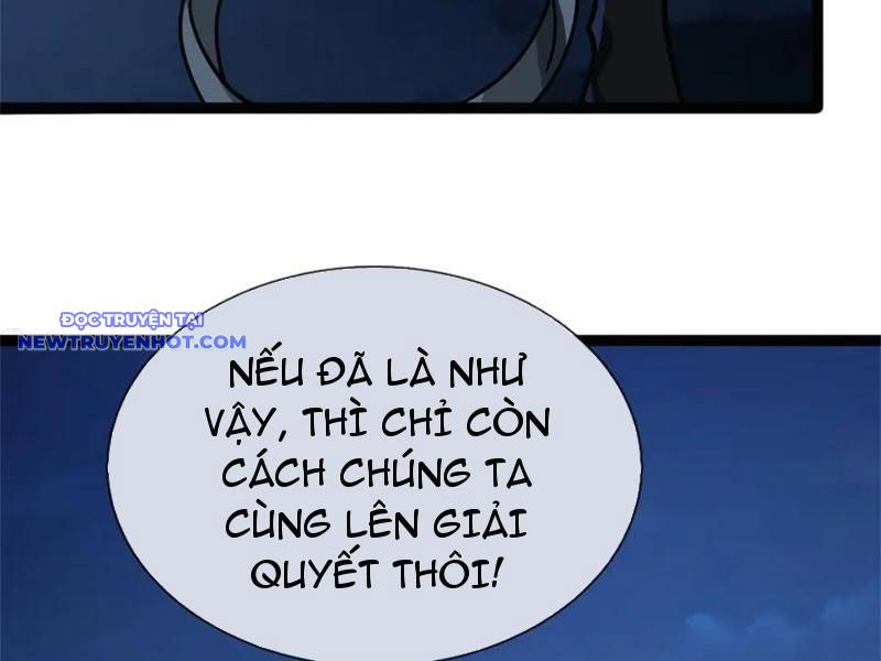 Võ đạo đại đế Chapter 50 - Trang 48
