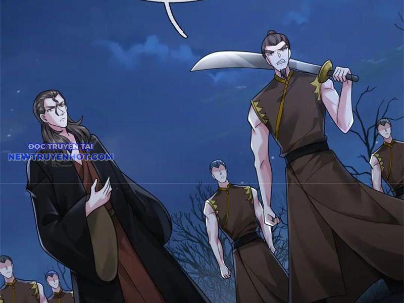 Võ đạo đại đế Chapter 50 - Trang 49