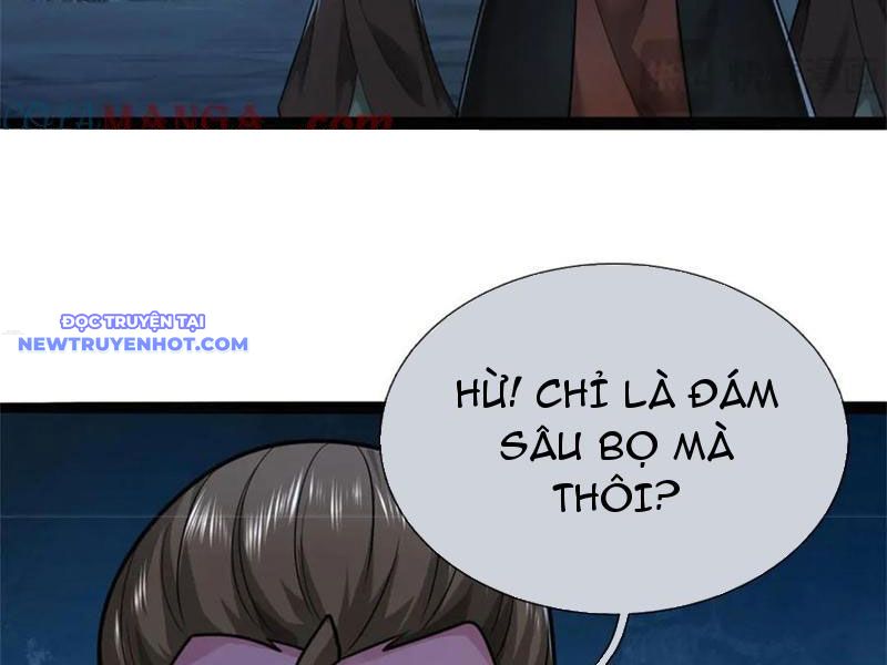 Võ đạo đại đế Chapter 50 - Trang 5