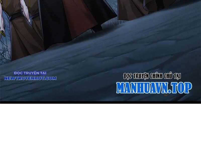 Võ đạo đại đế Chapter 50 - Trang 50