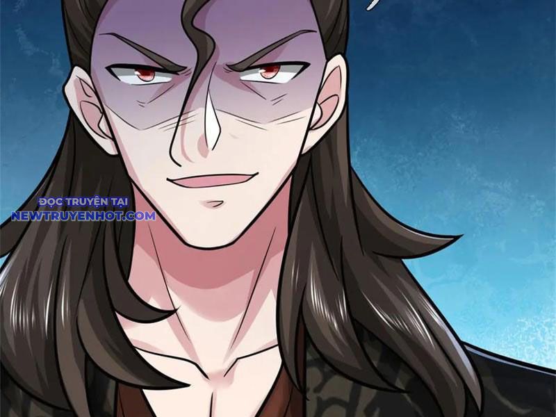 Võ đạo đại đế Chapter 50 - Trang 6