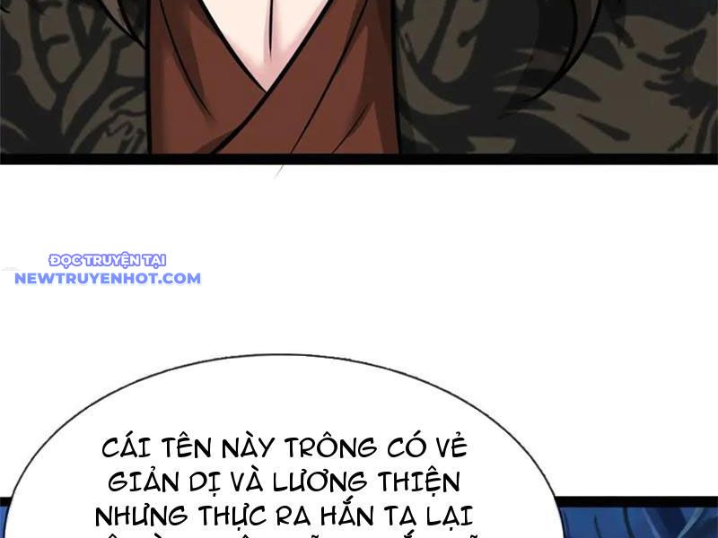 Võ đạo đại đế Chapter 50 - Trang 7