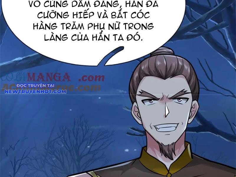 Võ đạo đại đế Chapter 50 - Trang 8
