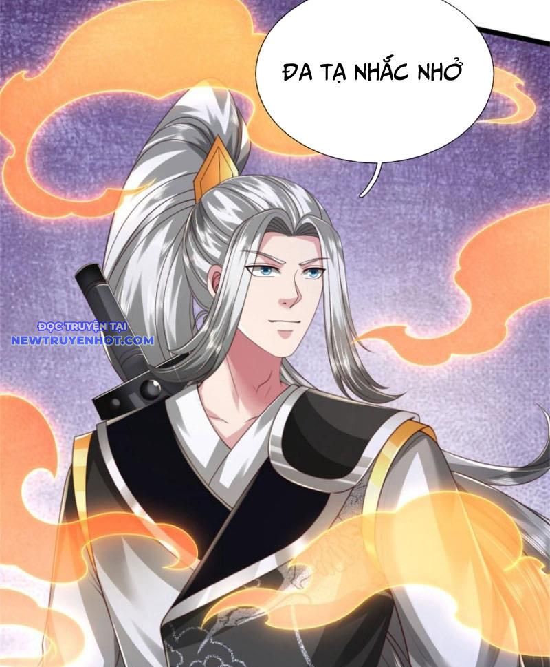 Võ đạo đại đế Chapter 51 - Trang 11