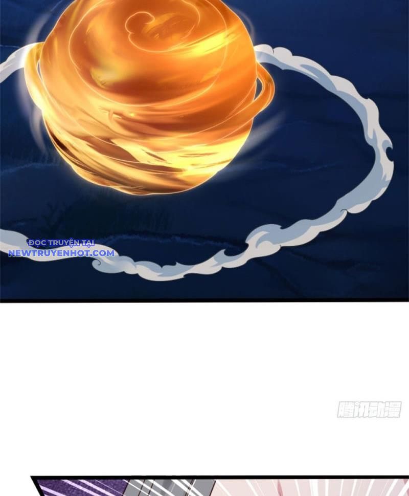 Võ đạo đại đế Chapter 51 - Trang 14