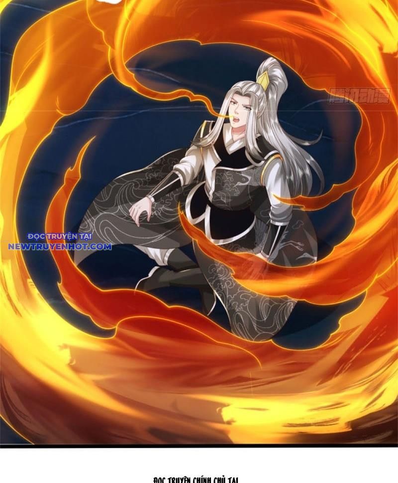 Võ đạo đại đế Chapter 51 - Trang 16