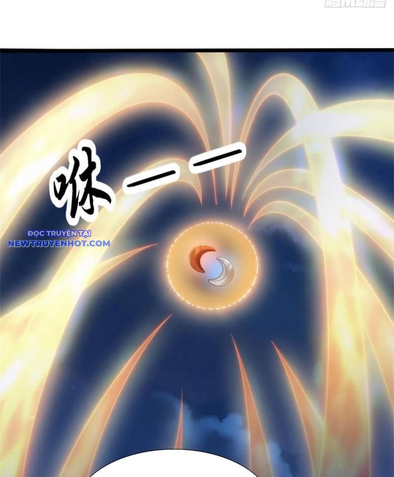 Võ đạo đại đế Chapter 51 - Trang 24