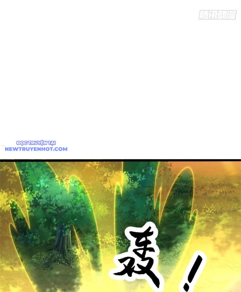 Võ đạo đại đế Chapter 51 - Trang 27